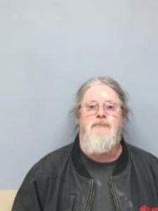 Timothy Johnson Sr a registered Sex Offender of Wisconsin