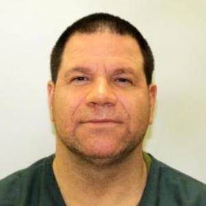 John G Armstrong a registered Sex Offender of Wisconsin