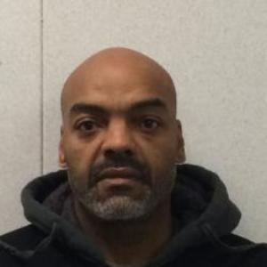 Alvin D Nelson a registered Sex Offender of Wisconsin