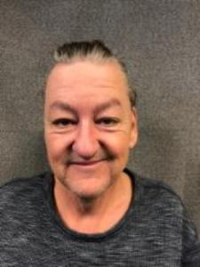 Robert W Brannon a registered Sex Offender of Wisconsin