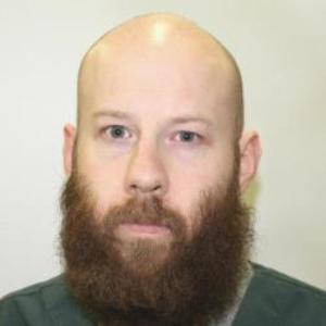 Dennis Pl Brady a registered Sex Offender of Wisconsin