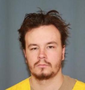 Cody J Lucas a registered Sex Offender of Wisconsin