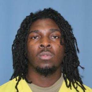 Brandon J Lewis a registered Sex Offender of Illinois