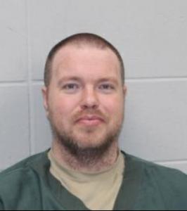 Tyler R Witte a registered Sex Offender of Wisconsin