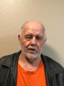 Richard N Martinson a registered Sex Offender of Wisconsin