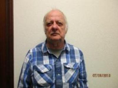 Darrell F Bosetski a registered Sex Offender of Wisconsin