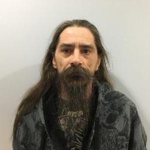 Jeffrey A Wallace a registered Sex Offender of Wisconsin