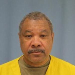 Larry Darnell Redmond a registered Sex Offender of Wisconsin