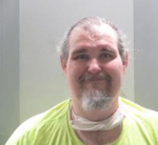 Kenneth Robert Blaine Sr a registered Sex Offender of Wisconsin