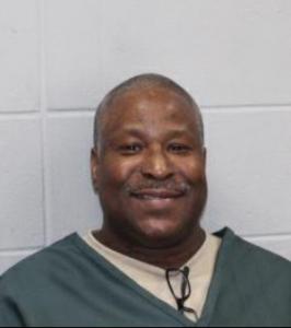 Gregory L Bowie a registered Sex Offender of Wisconsin