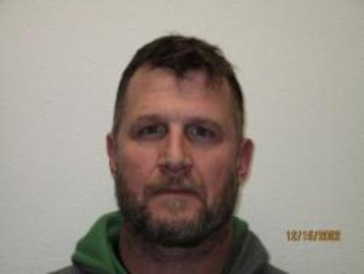 Kirk B Chapman a registered Sex Offender of Wisconsin