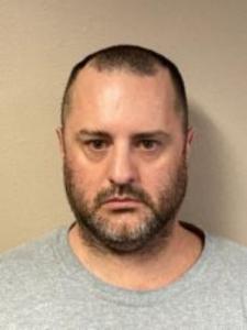 Michael P Rakestraw a registered Sex Offender of Wisconsin