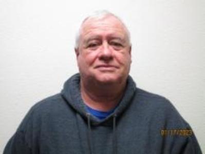 Mark A Lardinois a registered Sex Offender of Wisconsin