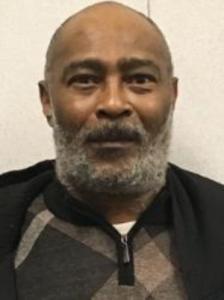 Kennedy Washington a registered Sex Offender of Wisconsin