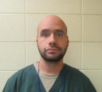 Dakota J Degroot a registered Sex Offender of Wisconsin
