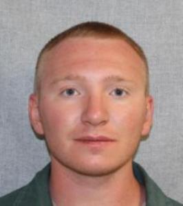Brandon L Kline a registered Sex Offender of Wisconsin