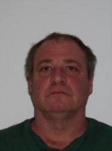 Rusty Neuman a registered Sex Offender of Wisconsin