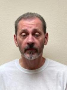 David D Cravillion a registered Sex Offender of Wisconsin