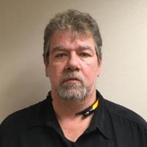 John L Osgood a registered Sex Offender of Wisconsin