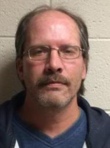 Michael C Waier a registered Sex Offender of Wisconsin