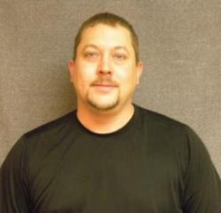Jesse L Erickson a registered Sex Offender of Wisconsin