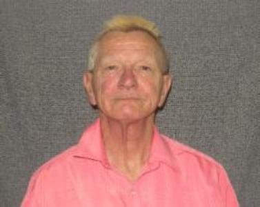 Frank H Brabant a registered Sex Offender of Wisconsin