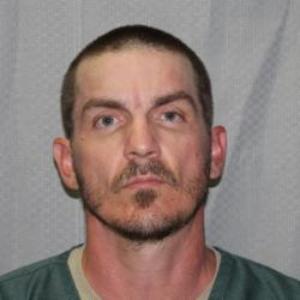Joseph A Nicpon Jr a registered Sex Offender of Wisconsin