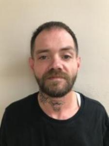 David Alan Carter a registered Sex Offender of Wisconsin