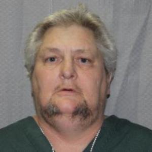 Brian K Thyrion a registered Sex Offender of Wisconsin