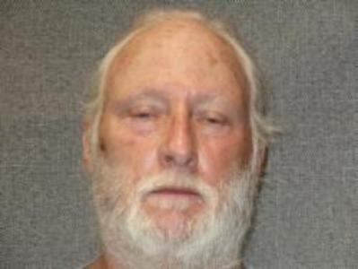 Gary L Sweet a registered Sex Offender of Wisconsin