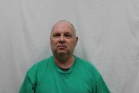 Daniel J Young a registered Sex Offender of Wisconsin