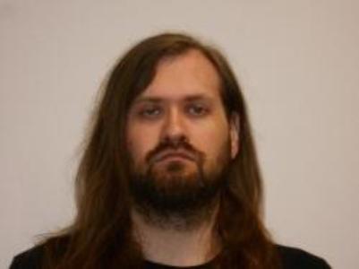 Jerrick B Savall a registered Sex Offender of Wisconsin