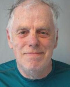 Martin V Crawford a registered Sex Offender of Wisconsin