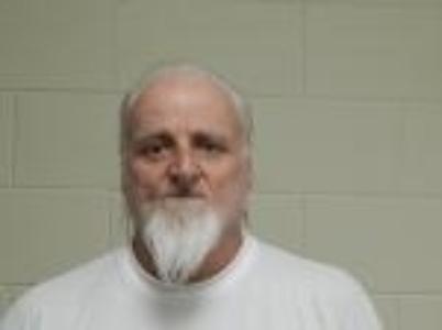 Walter Jennings a registered Sex Offender of Nebraska