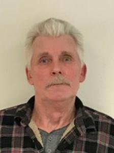 Robert R Stanke a registered Sex Offender of Wisconsin