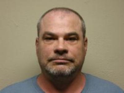 Robert J Nichelson a registered Sex Offender of Wisconsin