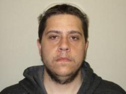 Darik T Voss a registered Sex Offender of Wisconsin