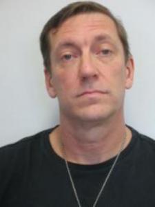 Quentin B Wood a registered  of Wisconsin