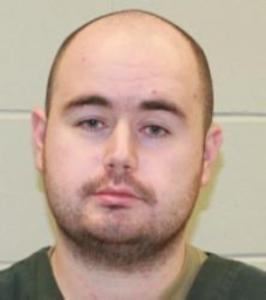 Dylan R Zimmerman a registered Sex Offender of Wisconsin