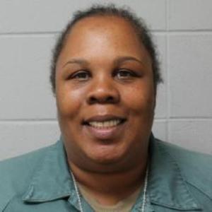 Latoya U Bell a registered Sex or Violent Offender of Indiana