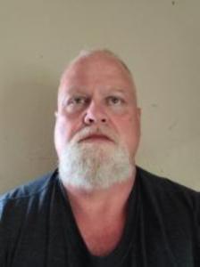 Robert J Rossing III a registered Sex Offender of Wisconsin