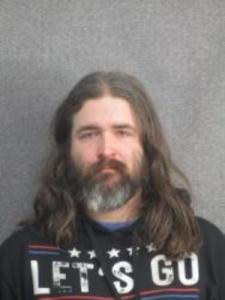 Elijah Paul Trotter a registered Sex Offender of Tennessee