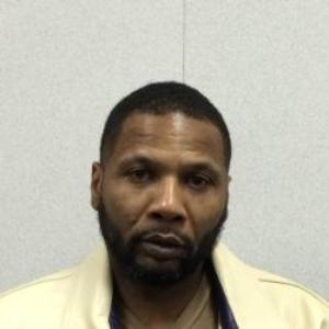 Kevin Murrell a registered Sex Offender of Wisconsin