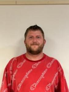 Shane E Bonin a registered Sex Offender of Wisconsin
