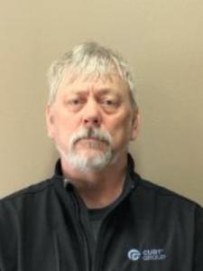 Louis R Hoople a registered Sex Offender of Wisconsin