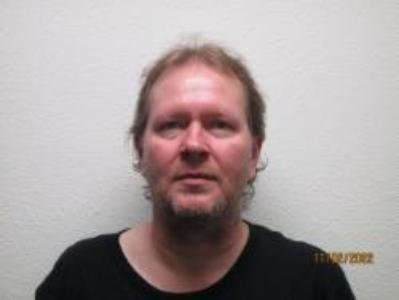 Matthew J Cyr a registered Sex Offender of Wisconsin