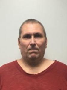 Michael J Landreth a registered  of Wisconsin