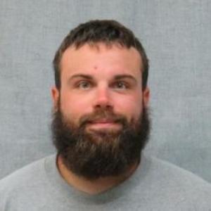 Dalton T Plumley a registered Sex Offender of Wisconsin