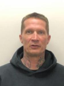 William T Antepenko a registered Sex Offender of Wisconsin