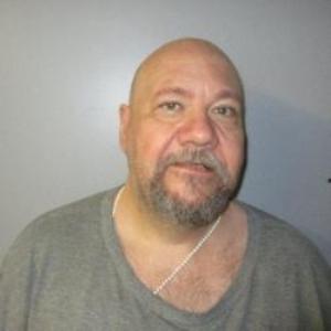 Alain R Welsh a registered Sex Offender of Wisconsin